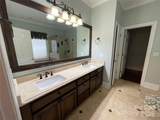 103 Berea Baptist Church Road - Photo 28