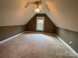103 Berea Baptist Church Road - Photo 33