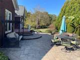 103 Berea Baptist Church Road - Photo 46