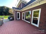 103 Berea Baptist Church Road - Photo 48