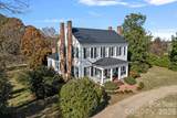 104 Leslie Loop - Photo 1