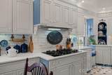 104 Leslie Loop - Photo 21
