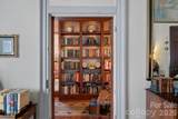 104 Leslie Loop - Photo 22