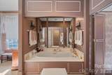 104 Leslie Loop - Photo 24