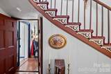 104 Leslie Loop - Photo 27