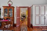 104 Leslie Loop - Photo 29