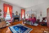 104 Leslie Loop - Photo 33