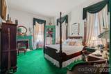 104 Leslie Loop - Photo 34
