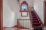 104 Leslie Loop - Photo 36