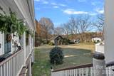104 Leslie Loop - Photo 38