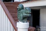 104 Leslie Loop - Photo 39