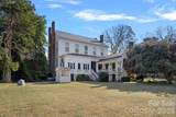 104 Leslie Loop - Photo 40