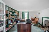 104 Leslie Loop - Photo 41