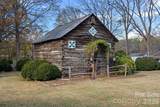104 Leslie Loop - Photo 44