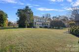 104 Leslie Loop - Photo 45