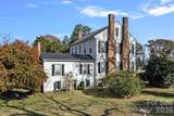 104 Leslie Loop - Photo 46