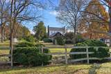 104 Leslie Loop - Photo 47
