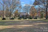 104 Leslie Loop - Photo 48