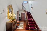 104 Leslie Loop - Photo 6