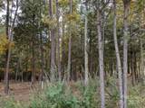 3.447 acres Spratt Road - Photo 4