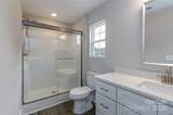 2014 Crown Point Drive - Photo 17