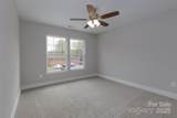 2014 Crown Point Drive - Photo 23