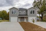 2014 Crown Point Drive - Photo 28