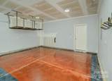 14034 Clayborn Street - Photo 25
