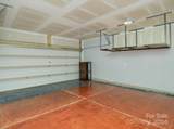14034 Clayborn Street - Photo 26
