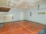 14034 Clayborn Street - Photo 27