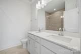 4018 Capital Ridge Court - Photo 12