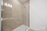 4018 Capital Ridge Court - Photo 13