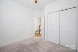 4018 Capital Ridge Court - Photo 15