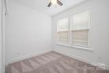 4018 Capital Ridge Court - Photo 17