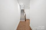 4018 Capital Ridge Court - Photo 19