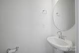 4018 Capital Ridge Court - Photo 21