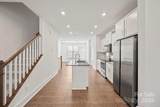 4018 Capital Ridge Court - Photo 23