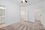 4018 Capital Ridge Court - Photo 31