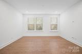 4018 Capital Ridge Court - Photo 10