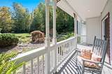5580 Greenville Highway - Photo 1