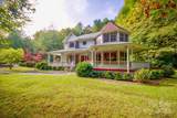 5580 Greenville Highway - Photo 2