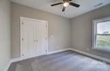 115 Northbend Drive - Photo 15