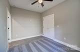 115 Northbend Drive - Photo 16