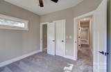 115 Northbend Drive - Photo 17