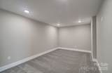 115 Northbend Drive - Photo 18