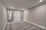 115 Northbend Drive - Photo 19
