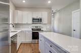 115 Northbend Drive - Photo 4