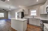 115 Northbend Drive - Photo 6