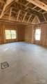 227 Heartland Drive - Photo 9