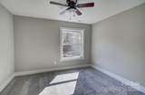 104 Northbend Drive - Photo 15